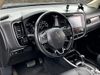 2020 Mitsubishi Outlander ES | Naugatuck, Connecticut | A Better Way Wholesale Autos-CT 2020 Mitsubishi Outlander ES | Naugatuck, Connecticut | A Better Way Wholesale Autos-CT