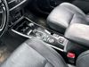 2020 Mitsubishi Outlander ES | Naugatuck, Connecticut | A Better Way Wholesale Autos-CT 2020 Mitsubishi Outlander ES | Naugatuck, Connecticut | A Better Way Wholesale Autos-CT