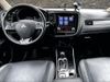 2020 Mitsubishi Outlander ES | Naugatuck, Connecticut | A Better Way Wholesale Autos-CT 2020 Mitsubishi Outlander ES | Naugatuck, Connecticut | A Better Way Wholesale Autos-CT