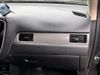 2020 Mitsubishi Outlander ES | Naugatuck, Connecticut | A Better Way Wholesale Autos-CT 2020 Mitsubishi Outlander ES | Naugatuck, Connecticut | A Better Way Wholesale Autos-CT
