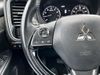 2020 Mitsubishi Outlander ES | Naugatuck, Connecticut | A Better Way Wholesale Autos-CT 2020 Mitsubishi Outlander ES | Naugatuck, Connecticut | A Better Way Wholesale Autos-CT