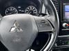 2020 Mitsubishi Outlander ES | Naugatuck, Connecticut | A Better Way Wholesale Autos-CT 2020 Mitsubishi Outlander ES | Naugatuck, Connecticut | A Better Way Wholesale Autos-CT