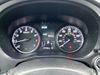 2020 Mitsubishi Outlander ES | Naugatuck, Connecticut | A Better Way Wholesale Autos-CT 2020 Mitsubishi Outlander ES | Naugatuck, Connecticut | A Better Way Wholesale Autos-CT