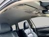 2020 Mitsubishi Outlander ES | Naugatuck, Connecticut | A Better Way Wholesale Autos-CT 2020 Mitsubishi Outlander ES | Naugatuck, Connecticut | A Better Way Wholesale Autos-CT
