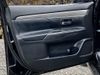 2020 Mitsubishi Outlander ES | Naugatuck, Connecticut | A Better Way Wholesale Autos-CT 2020 Mitsubishi Outlander ES | Naugatuck, Connecticut | A Better Way Wholesale Autos-CT