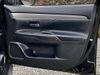 2020 Mitsubishi Outlander ES | Naugatuck, Connecticut | A Better Way Wholesale Autos-CT 2020 Mitsubishi Outlander ES | Naugatuck, Connecticut | A Better Way Wholesale Autos-CT