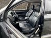 2020 Mitsubishi Outlander ES | Naugatuck, Connecticut | A Better Way Wholesale Autos-CT 2020 Mitsubishi Outlander ES | Naugatuck, Connecticut | A Better Way Wholesale Autos-CT