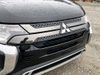 2020 Mitsubishi Outlander ES | Naugatuck, Connecticut | A Better Way Wholesale Autos-CT 2020 Mitsubishi Outlander ES | Naugatuck, Connecticut | A Better Way Wholesale Autos-CT
