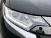2020 Mitsubishi Outlander ES | Naugatuck, Connecticut | A Better Way Wholesale Autos-CT 2020 Mitsubishi Outlander ES | Naugatuck, Connecticut | A Better Way Wholesale Autos-CT
