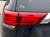 2020 Mitsubishi Outlander ES | Naugatuck, Connecticut | A Better Way Wholesale Autos-CT 2020 Mitsubishi Outlander ES | Naugatuck, Connecticut | A Better Way Wholesale Autos-CT