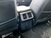 2020 Mitsubishi Outlander ES | Naugatuck, Connecticut | A Better Way Wholesale Autos-CT 2020 Mitsubishi Outlander ES | Naugatuck, Connecticut | A Better Way Wholesale Autos-CT