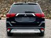2020 Mitsubishi Outlander ES | Naugatuck, Connecticut | A Better Way Wholesale Autos-CT 2020 Mitsubishi Outlander ES | Naugatuck, Connecticut | A Better Way Wholesale Autos-CT