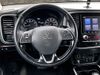 2020 Mitsubishi Outlander ES | Naugatuck, Connecticut | A Better Way Wholesale Autos-CT 2020 Mitsubishi Outlander ES | Naugatuck, Connecticut | A Better Way Wholesale Autos-CT
