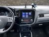 2020 Mitsubishi Outlander ES | Naugatuck, Connecticut | A Better Way Wholesale Autos-CT 2020 Mitsubishi Outlander ES | Naugatuck, Connecticut | A Better Way Wholesale Autos-CT