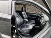 2020 Mitsubishi Outlander ES | Naugatuck, Connecticut | A Better Way Wholesale Autos-CT 2020 Mitsubishi Outlander ES | Naugatuck, Connecticut | A Better Way Wholesale Autos-CT