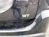 2020 Mitsubishi Outlander ES | Naugatuck, Connecticut | A Better Way Wholesale Autos-CT 2020 Mitsubishi Outlander ES | Naugatuck, Connecticut | A Better Way Wholesale Autos-CT