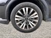 2020 Mitsubishi Outlander ES | Naugatuck, Connecticut | A Better Way Wholesale Autos-CT 2020 Mitsubishi Outlander ES | Naugatuck, Connecticut | A Better Way Wholesale Autos-CT