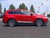 2020 Mitsubishi Outlander ES | Spokane, WA | Max AutoSports of Spokane 2020 Mitsubishi Outlander ES | Spokane, WA | Max AutoSports of Spokane
