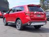 2020 Mitsubishi Outlander ES | Spokane, WA | Max AutoSports of Spokane