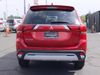 2020 Mitsubishi Outlander ES | Spokane, WA | Max AutoSports of Spokane 2020 Mitsubishi Outlander ES | Spokane, WA | Max AutoSports of Spokane