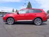 2020 Mitsubishi Outlander ES | Spokane, WA | Max AutoSports of Spokane 2020 Mitsubishi Outlander ES | Spokane, WA | Max AutoSports of Spokane