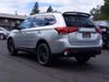 2020 Mitsubishi Outlander LE | Spokane, WA | Max AutoSports of Spokane