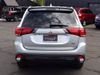 2020 Mitsubishi Outlander LE | Spokane, WA | Max AutoSports of Spokane