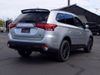 2020 Mitsubishi Outlander LE | Spokane, WA | Max AutoSports of Spokane 2020 Mitsubishi Outlander LE | Spokane, WA | Max AutoSports of Spokane