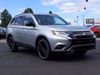 2020 Mitsubishi Outlander LE | Spokane, WA | Max AutoSports of Spokane