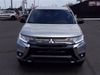 2020 Mitsubishi Outlander LE | Spokane, WA | Max AutoSports of Spokane 2020 Mitsubishi Outlander LE | Spokane, WA | Max AutoSports of Spokane