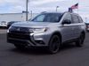 2020 Mitsubishi Outlander LE | Spokane, WA | Max AutoSports of Spokane 2020 Mitsubishi Outlander LE | Spokane, WA | Max AutoSports of Spokane