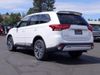 2020 Mitsubishi Outlander ES | Spokane, WA | Max AutoSports of Spokane 2020 Mitsubishi Outlander ES | Spokane, WA | Max AutoSports of Spokane