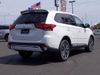 2020 Mitsubishi Outlander ES | Spokane, WA | Max AutoSports of Spokane 2020 Mitsubishi Outlander ES | Spokane, WA | Max AutoSports of Spokane