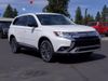 2020 Mitsubishi Outlander ES | Spokane, WA | Max AutoSports of Spokane