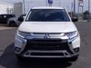 2020 Mitsubishi Outlander ES | Spokane, WA | Max AutoSports of Spokane
