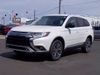 2020 Mitsubishi Outlander ES | Spokane, WA | Max AutoSports of Spokane