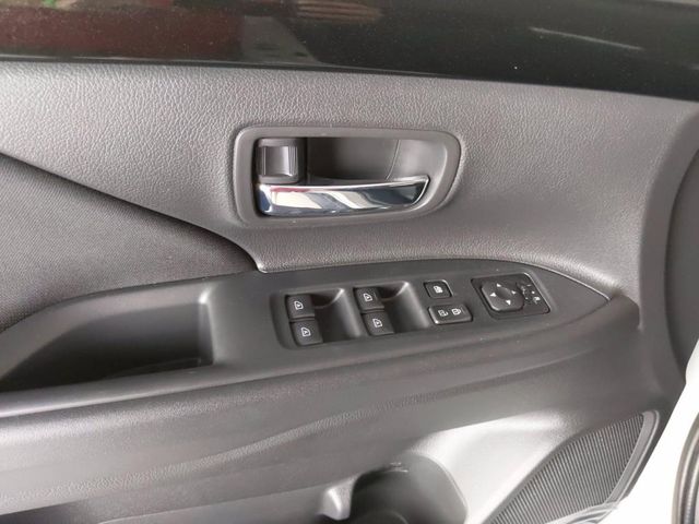 2020 Mitsubishi Outlander ES