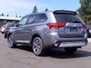 2020 Mitsubishi Outlander ES | Spokane, WA | Max AutoSports of Spokane 2020 Mitsubishi Outlander ES | Spokane, WA | Max AutoSports of Spokane