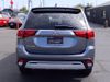 2020 Mitsubishi Outlander ES | Spokane, WA | Max AutoSports of Spokane 2020 Mitsubishi Outlander ES | Spokane, WA | Max AutoSports of Spokane