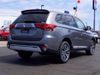 2020 Mitsubishi Outlander ES | Spokane, WA | Max AutoSports of Spokane 2020 Mitsubishi Outlander ES | Spokane, WA | Max AutoSports of Spokane