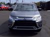 2020 Mitsubishi Outlander ES | Spokane, WA | Max AutoSports of Spokane 2020 Mitsubishi Outlander ES | Spokane, WA | Max AutoSports of Spokane