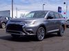 2020 Mitsubishi Outlander ES | Spokane, WA | Max AutoSports of Spokane 2020 Mitsubishi Outlander ES | Spokane, WA | Max AutoSports of Spokane