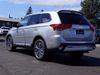 2020 Mitsubishi Outlander SE | Spokane, WA | Max AutoSports of Spokane