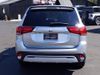 2020 Mitsubishi Outlander SE | Spokane, WA | Max AutoSports of Spokane 2020 Mitsubishi Outlander SE | Spokane, WA | Max AutoSports of Spokane