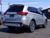 2020 Mitsubishi Outlander SE | Spokane, WA | Max AutoSports of Spokane