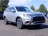 2020 Mitsubishi Outlander SE | Spokane, WA | Max AutoSports of Spokane