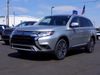 2020 Mitsubishi Outlander SE | Spokane, WA | Max AutoSports of Spokane 2020 Mitsubishi Outlander SE | Spokane, WA | Max AutoSports of Spokane