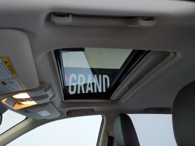 2020 Mitsubishi Outlander SE