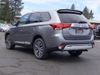2020 Mitsubishi Outlander ES | Spokane, WA | Max AutoSports of Spokane 2020 Mitsubishi Outlander ES | Spokane, WA | Max AutoSports of Spokane