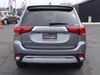 2020 Mitsubishi Outlander ES | Spokane, WA | Max AutoSports of Spokane